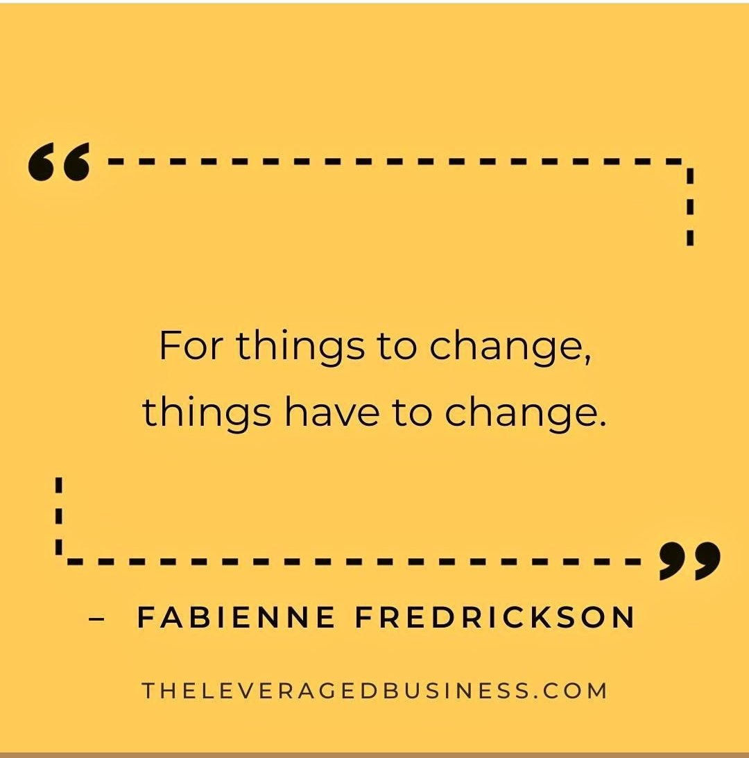 SFStrategies's tweet photo. https://t.co/OCn2eOIAJU