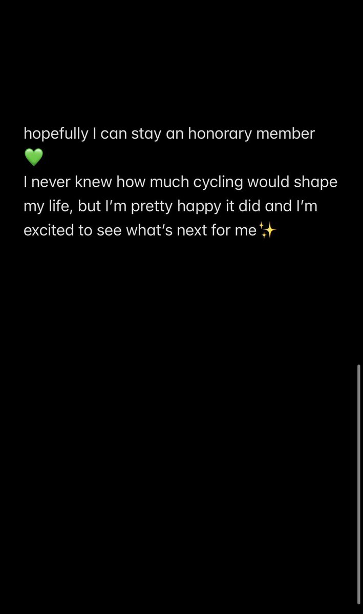 Emily Kay OLY tweet media