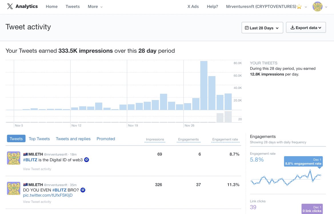 Uncle M8 tweet media