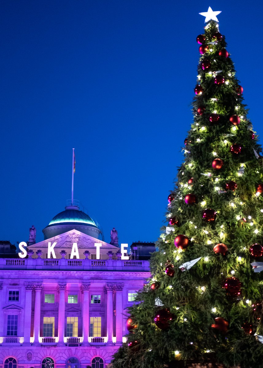 Alex Riley tweet media