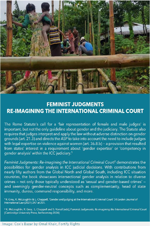 Rosemary Grey tweet media