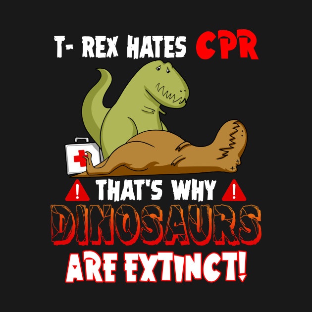 NurseCoStaffing's tweet image. Why work for a #staffingagency?? 
One of the MANY benefits to working for The Nurse Connection Staffing, Inc. is FREE CPR Classes! Contact us today to get your #cprclass completed by a #americanheartassociation #cprinstructor by visiting: nurseconnectionstaffing.com/contact/
#FridayFunnies