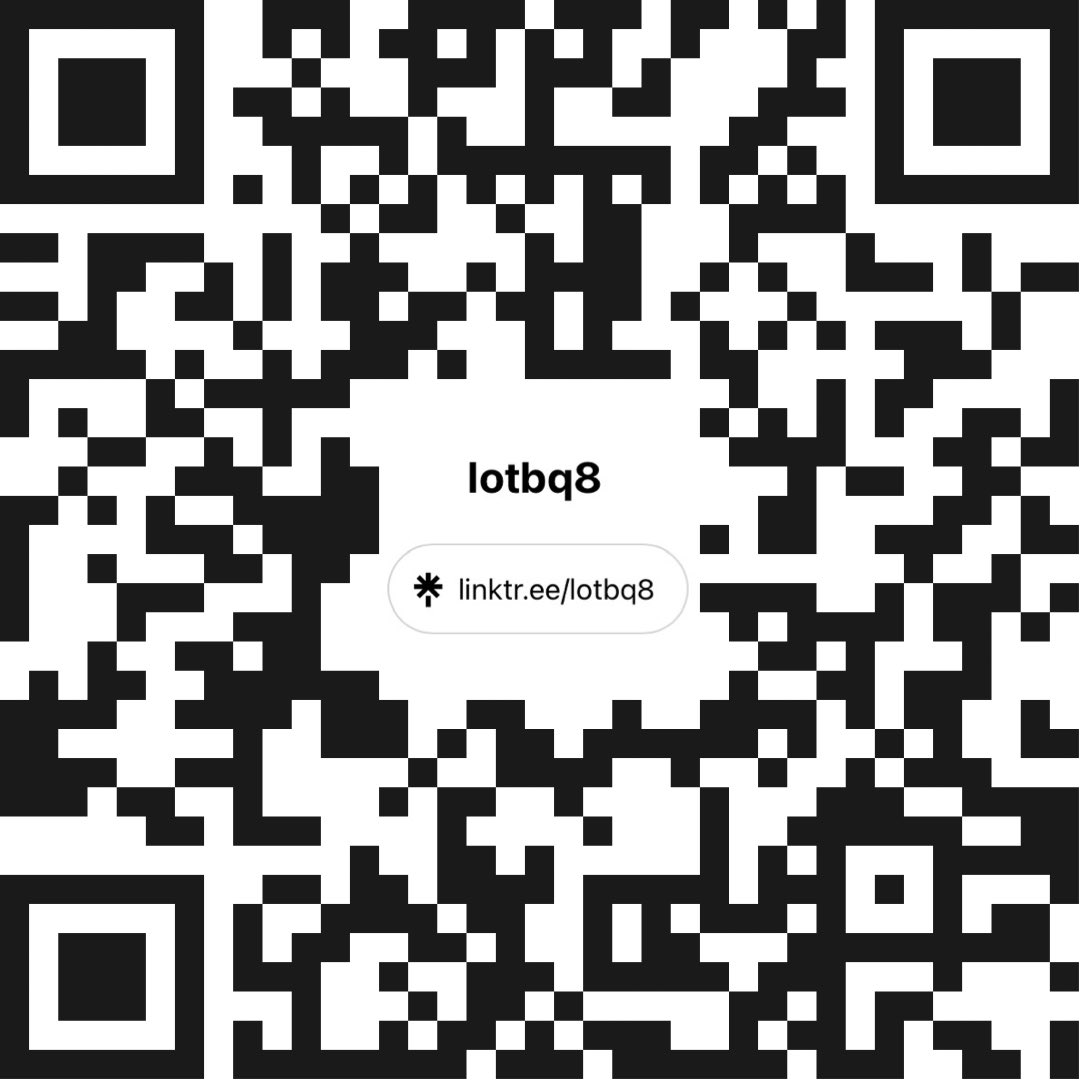 عتبان الكويت Otaibh Of Kuwait tweet media