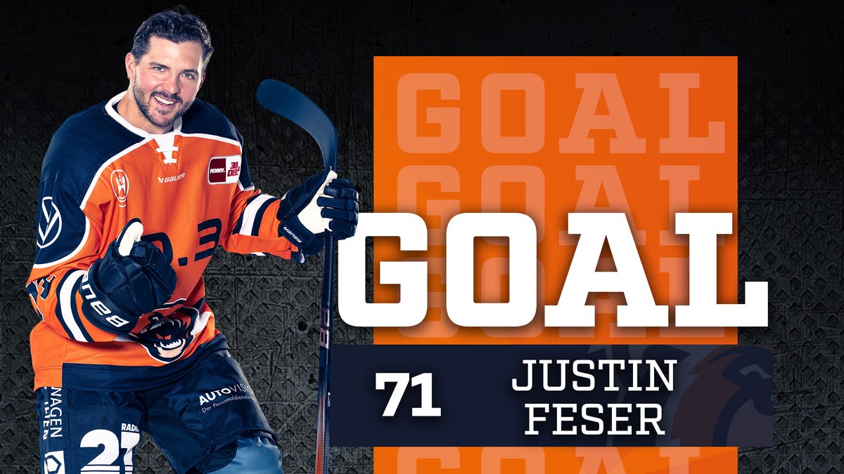 Grizzlys Wolfsburg tweet media