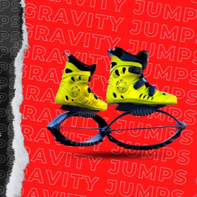 GravityJumps_'s tweet photo. #NuevaFotoDePerfil
#california #texas #sanjuanalamopharr  #aerower #jumper1 #jumple  #running #cardio #kangoojumps #rebound #rebounder #rebounding #reboundboots #reboundshoes #reboundfitness #rebounderworkout #reboundingworkout #reboundingfitness #reboundingwithbad #gravityJumps https://t.co/VjqhPBiXLq