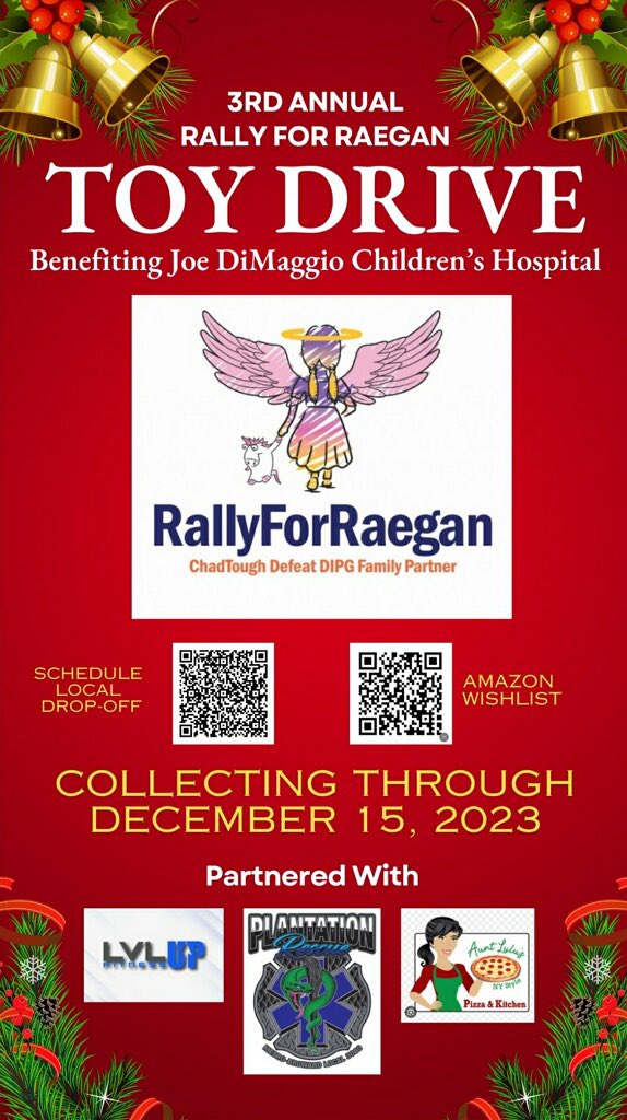 Marc Mize tweet media