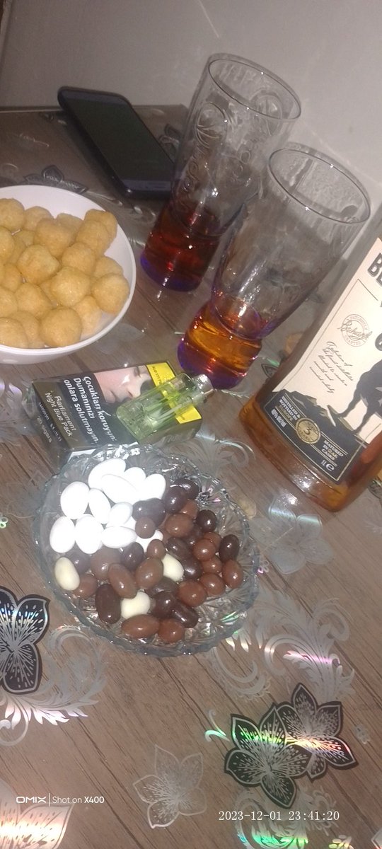 Kocaaa Ankara'da kimseyi bulamayınca biz...