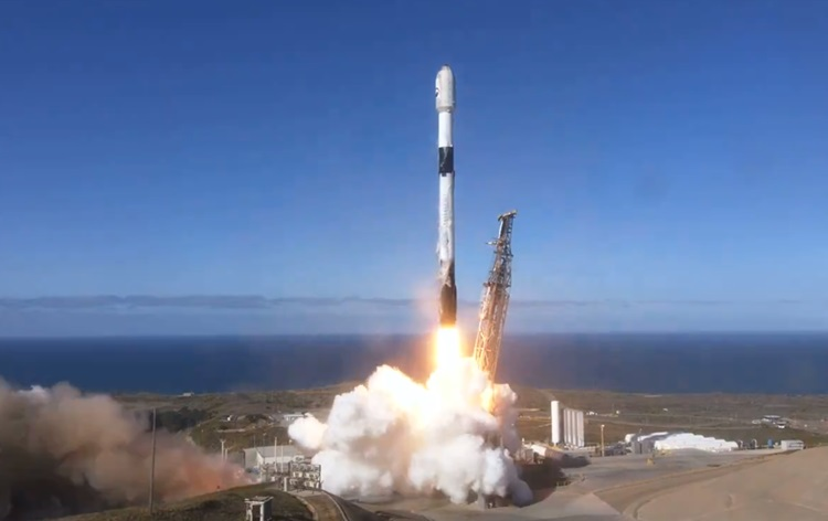 ucddublin's tweet photo. 💙💛 EIRSAT-1: Ireland successfully launches its first satellite into space

🎊 EIRSAT-1, a student-built satellite from University College Dublin, has been successfully launched into space, officially becoming Ireland's first-ever satellite.

🛰️ The miniature cube satellite, or cubesat, designed, built, and tested at UCD under guidance of the European Space Agency (ESA), took flight at the Vandenberg Space Force Base in California aboard a Falcon 9 SpaceX rocket Friday evening (IST), 1st December.

It was successfully deployed around 8pm IST when it was confirmed that EIRSAT-1 was correctly injected into low Earth orbit.

“This represents the culmination of a lot of work by a young team and a huge amount of support by the Irish space industry, the Department of Enterprise Trade and Employment, Enterprise Ireland, SFI and the IRC to deliver a thrilling result of Ireland in space."
- Professor Lorraine Hanlon, Director of EIRSAT-1 and the UCD Centre for Space Research (UCD C-Space).

“The next step now is to get used to operating our new spacecraft and get the maximum research and training out of it.”

The atmosphere post-launch was celebratory, said Dr Ronan Wall, UCD C-Space Manager, as members of the EIRSAT-1 watched their hard work blast off into space.

Adding: “It’s incredibly exciting and deeply satisfying to have finally joined other nations across Europe and the world that are positioned to do great research and innovation from our own spacecraft. We look forward to continuing to train and develop space expertise to support research and industry in Ireland. Go EIRSAT-1!”

Welcoming the successful launch and congratulating the members of the EIRSAT-1, UCD President Professor Orla Feely said the project had delivered outstanding research and developed talent throughout its six-year development.

“What a satisfying moment this must be for the Irish team: a remarkable first for the scientific community in Ireland,” she said.

“By joining the scientific expertise here at University College Dublin together with the ESA’s expertise in the building and testing of satellites and space systems, Ireland’s first satellite EIRSAT-1 has now successfully launched into space and reached its orbit around the earth.

“From their initial proposals to the ESA six years ago, to the cleanroom and Mission Control located on the UCD campus where students will operate EIRSAT-1 while in orbit, and of course the engineering and building of the satellite itself, the UCD team has taken a significant step for space education, research and capacity building in Ireland,” she added.

A flagship programme of UCD C-Space, the UCD School of Physics and UCD School of Mechanical and Materials Engineering, EIRSAT-1 was developed under the framework of ESA Academy’s ‘Fly Your Satellite!’ educational programme (FYS) - a fully hands-on initiative that aids university student teams build their own satellites according to professional standards, with ESA also providing launch opportunities.

Work on the project provided training for students in all major aspects of satellite development, and introduced space systems engineering and skills at UCD not previously seen across any Irish industry or academia.

Recognising the project as an official Irish space mission in 2022, the Government said its successful launch marked a “a major milestone” for the growing space industry in Ireland.

Minister of State for Business, Employment and Retail Neale Richmond TD offered his “heartfelt congratulations to the entire UCD academic and student team involved in this mission, supported by ESA and its Fly Your Satellite! Programme, and by Government of Ireland funding”.

“History was made here today, and everyone should be proud of the part they played in this milestone for Ireland and its space sector,” he added.

Dozens of UCD students, including nine PhDs candidates, worked with ESA experts to design and build EIRSAT-1 over the last six years, participating in test campaigns at ESA Education’s CubeSat Support Facility in Belgium, as well as attending dedicated spacecraft communications at ESA Academy’s Training and Learning Centre, and later at the European Space Operations Centre in Darmstadt Germany, to learn Ireland’s first spacecraft operations procedures.

Some 20,000 hours were spent by students testing and problem solving ahead of EIRSAT-1’s voyage into space.

“I would like to wholeheartedly congratulate the EIRSAT-1 team for this successful launch and the start of Ireland’s first exciting adventure in orbit,” said Josef Aschbacher, ESA Director General.

“I’d also like to thank UCD for joining forces with ESA towards a common educational objective: boosting the skills of the young generation.

“It’s only by building capacity that we can make our space ambitions become a reality, for Ireland and for Europe. With our Education programme we are nurturing generations of citizens who are learning to use space technology and space solutions in order to make a difference for our society, our planet and our future.”

Now that it is in low earth orbit, EIRSAT-1 will carry out three experiments and report data back to its command centre at UCD.

Its primary task is to study gamma-ray bursts, the most luminous events in the universe, and will do so with a miniature detector built into its frame. 

Its other payload includes a novel attitude control system designed by the Dynamics and Control Group in the UCD School of Mechanical and Materials Engineering that will ensure it is always pointed in the correct direction, as well as equipment to perform a thermal coating study to assess the performance of surface treatments for satellites developed in Ireland.

In addition, a co-created poem called ‘All Ways Home' is engraved on the outer cover of the antenna module in a formation like a spiral galaxy. It was written by 12 Irish school children working as part of a collaborative project across Ireland.

Alongside programmatic and educational support by the ESA Education Office, EIRSAT-1 received funding from Science Foundation Ireland, Irish Research Council, Enterprise Ireland, UCD, Openet, and the Department of Enterprise, Trade and Employment.

The Irish European Space Education Resource Office (ESERO), a collaboration between ESA and SFI, supported the engagement of school students with inspiration and education activities around the EIRSAT-1 project.