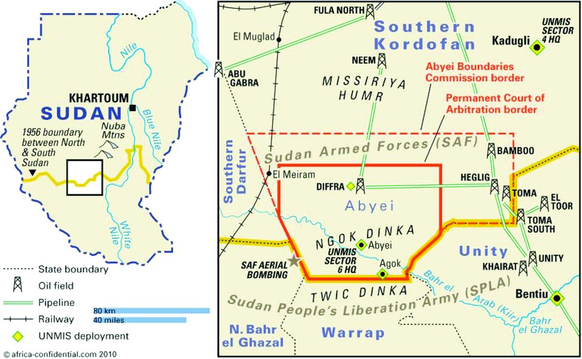 AkolMiyenKuol tweet picture