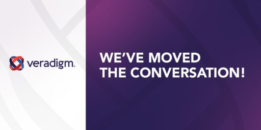 OpargoHealth's tweet photo. Opargo has joined Veradigm! Be sure to follow us on Veradigm's social media: Veradigm® (@Veradigm) / X (https://t.co/cXjhMdRILg) https://t.co/M4MtkPQ5bo