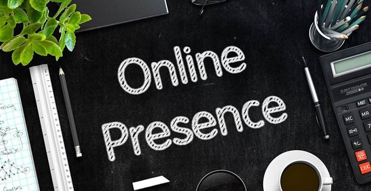 NurseResumes's tweet photo. #NurseResumes: When you write your resume, you should plot how it will market you in conjunction with your online presence (LinkedIn, Facebook, Instagram, and personal website). https://t.co/aMj5KeFz6a