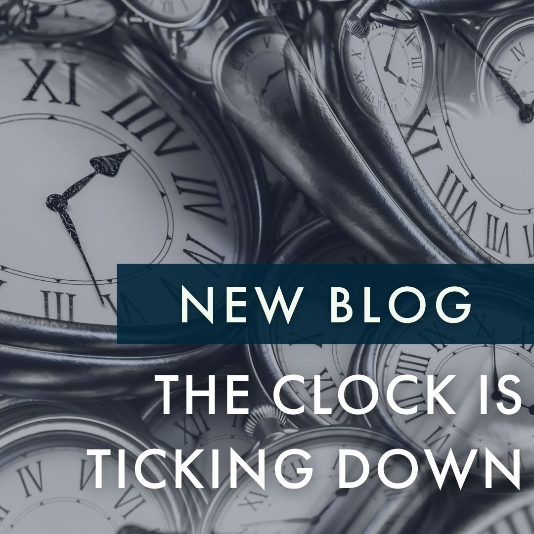 HomeGroupRealty's tweet image. Well, we’ve made it to December. Keep reading to see what we’re focusing on as the clock ticks down to 2024.

Read this week’s blog post at kwhomegrouprealty.ca/blog/dec-1