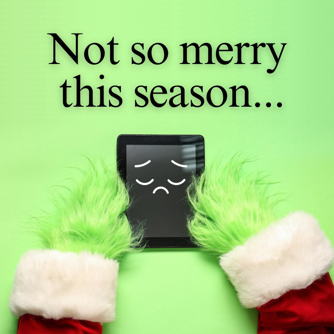 Kearney Library (NE) tweet media