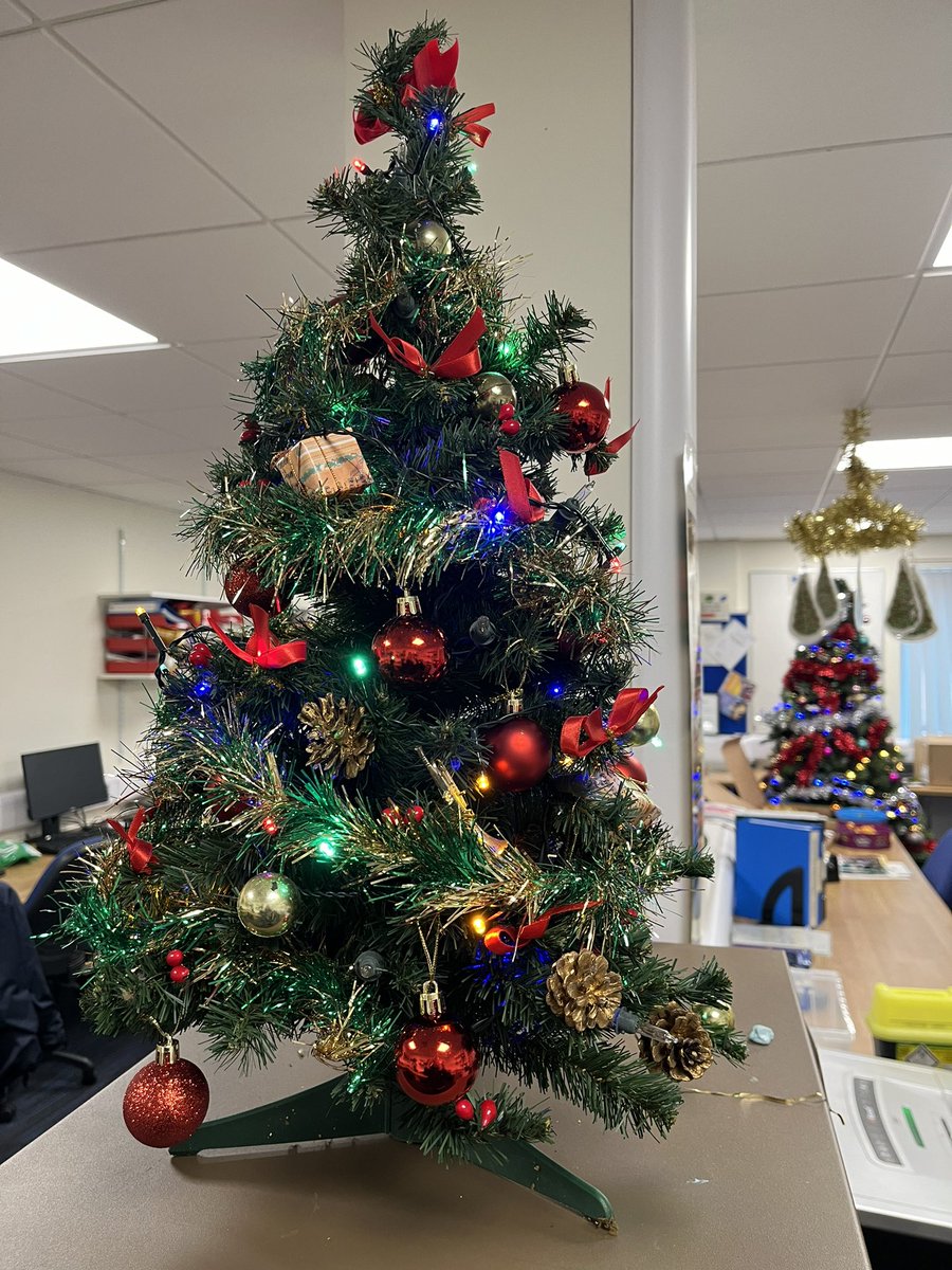 Newark Community Nurses tweet media