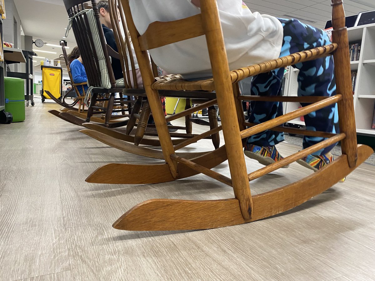 GreensviewElementary tweet media