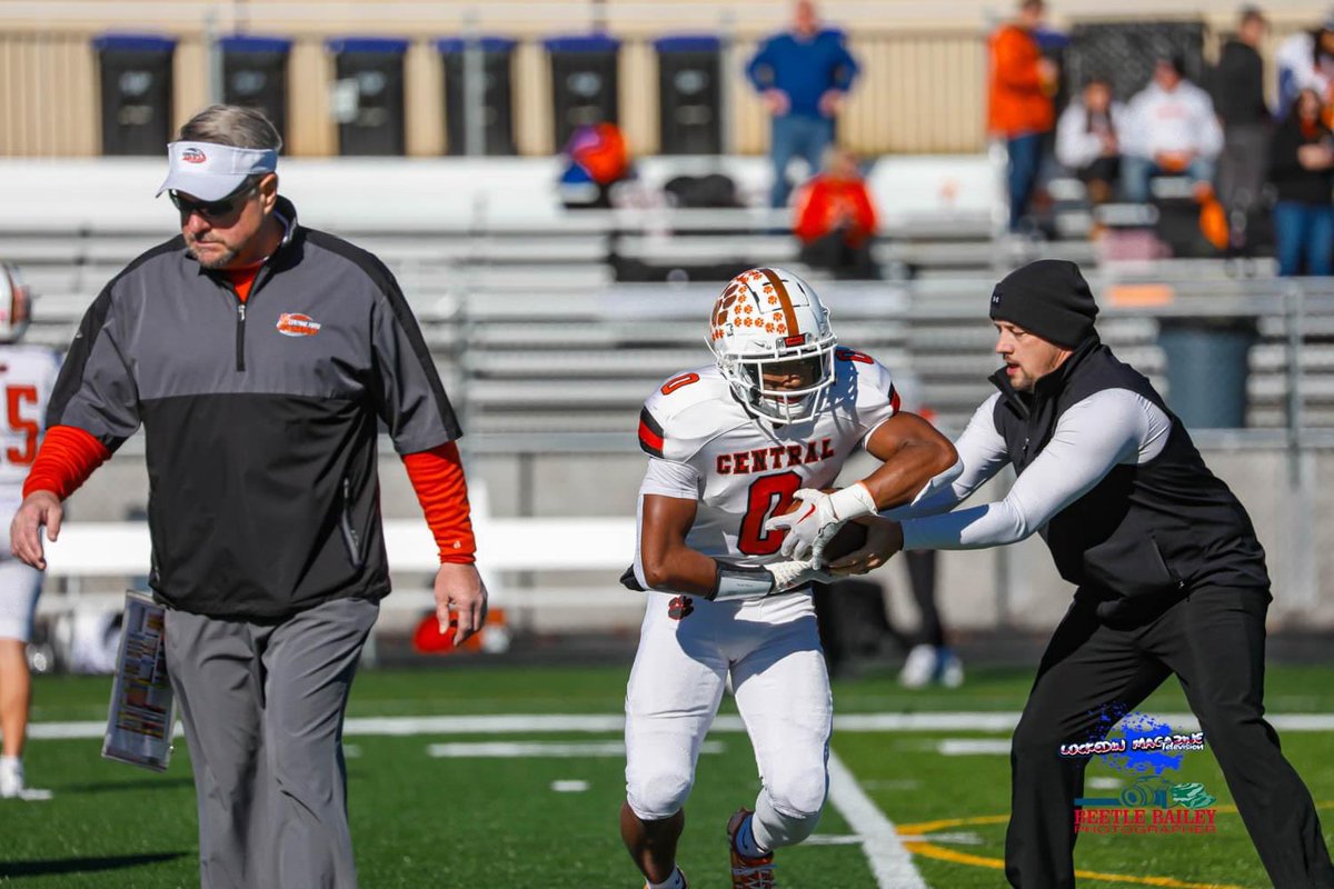 Juelz Goff tweet media