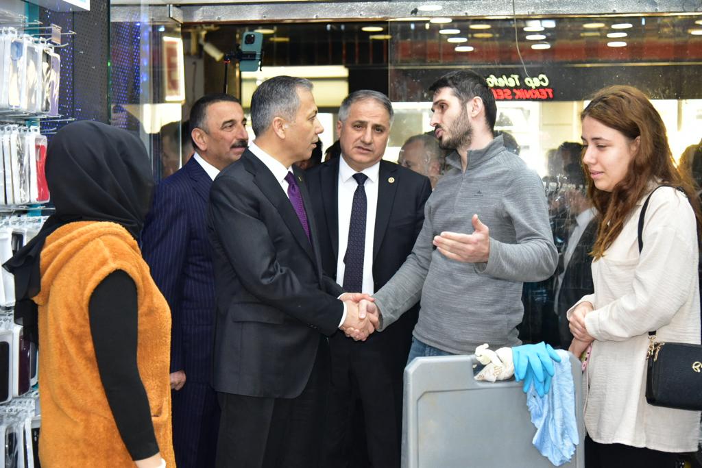 TC_Zonguldak's tweet photo. https://t.co/wdDXTx59zh