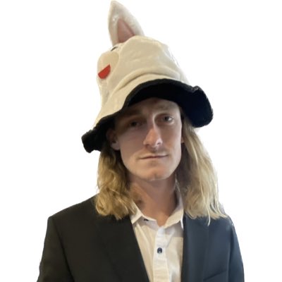 zzleehue's tweet photo. #NewProfilePic https://t.co/xpWN4Nr3oi