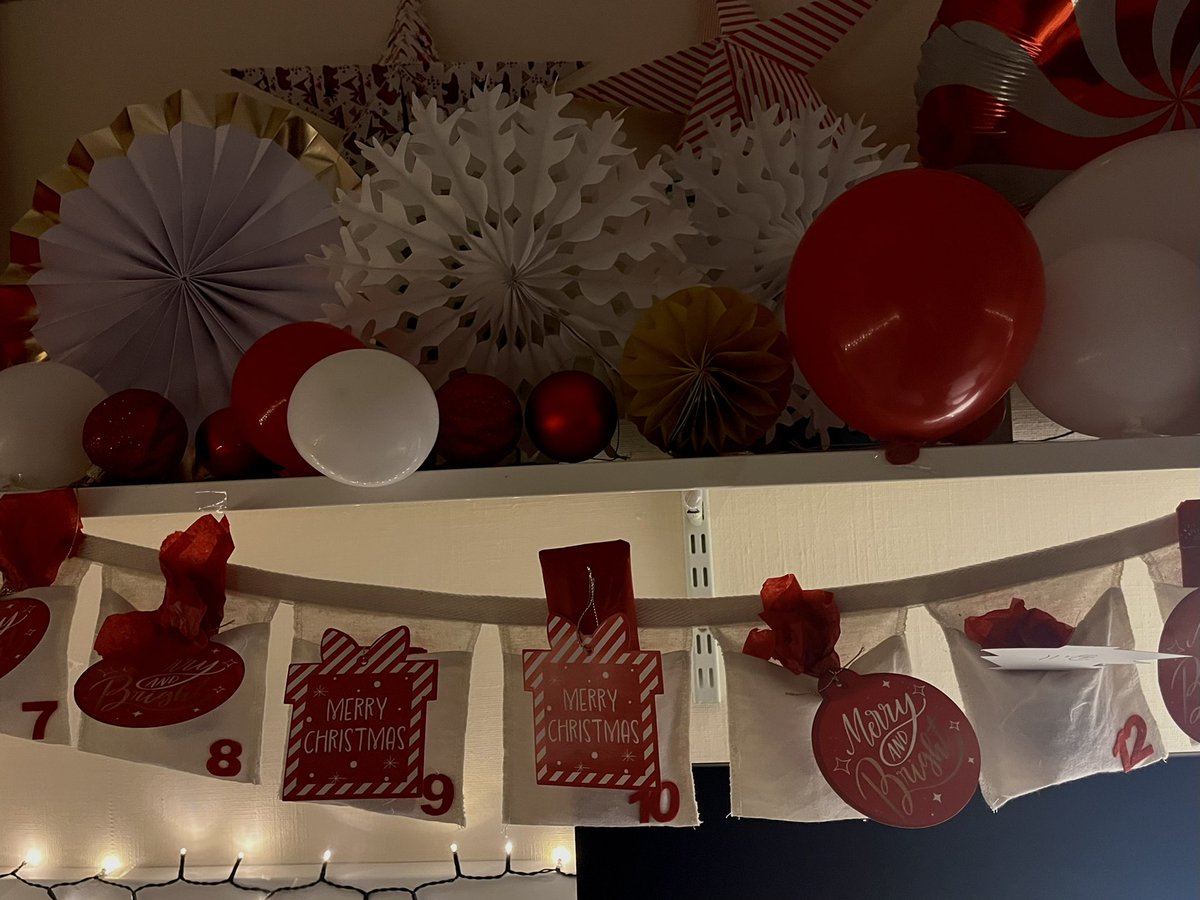 FHFT Wexham Palliative Care Team tweet media