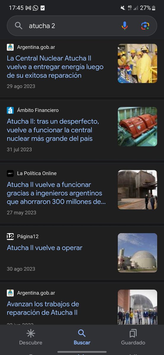 JordanLautaro's tweet photo. @AdcSchwein @moshcusco 👀 https://t.co/o2sKSnjEBt