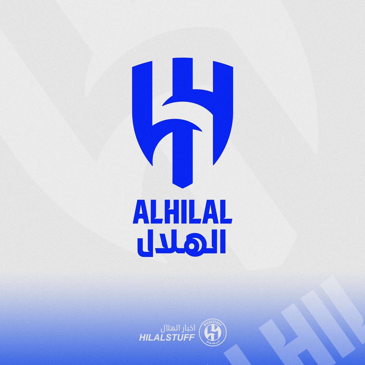 الهلال يعزك وبس
صدارة وببببس
الف مبروك لعشاق ومحبين الزعيم