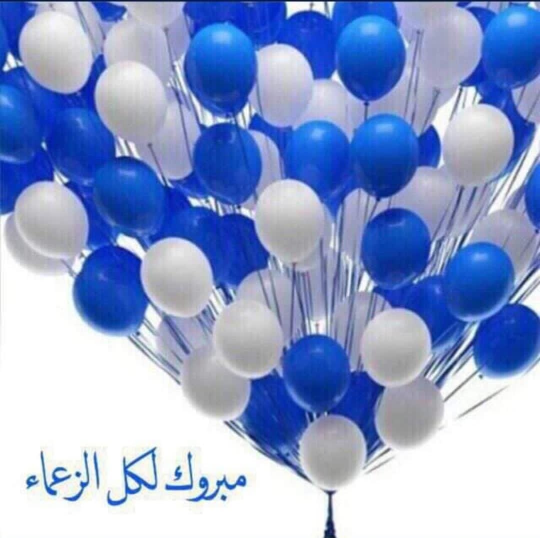 faged221's tweet photo. https://t.co/3CHIRq9dNj