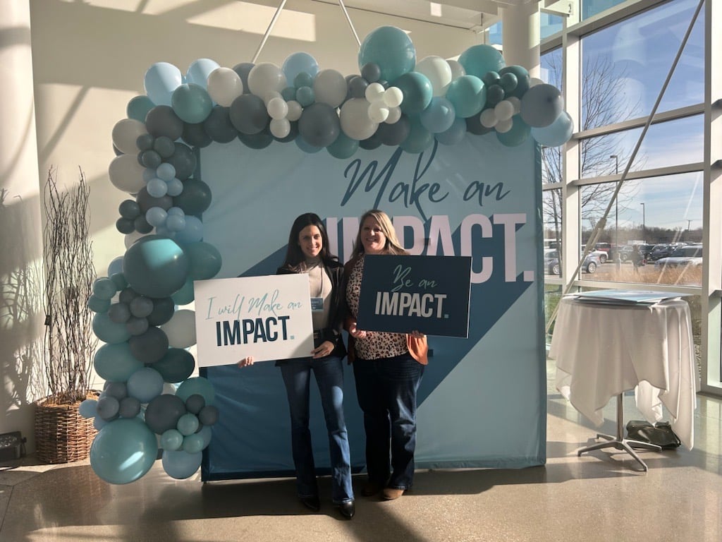 Rhea + Kaiser tweet media