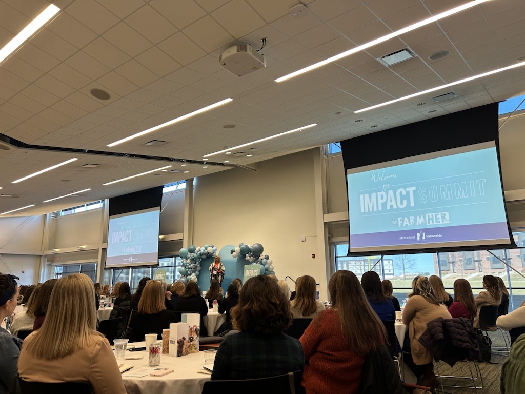 Rhea + Kaiser tweet media