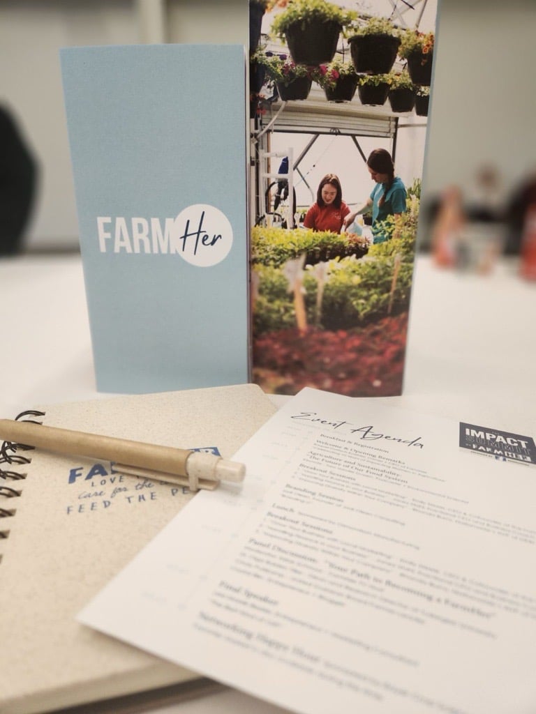 Rhea + Kaiser tweet media