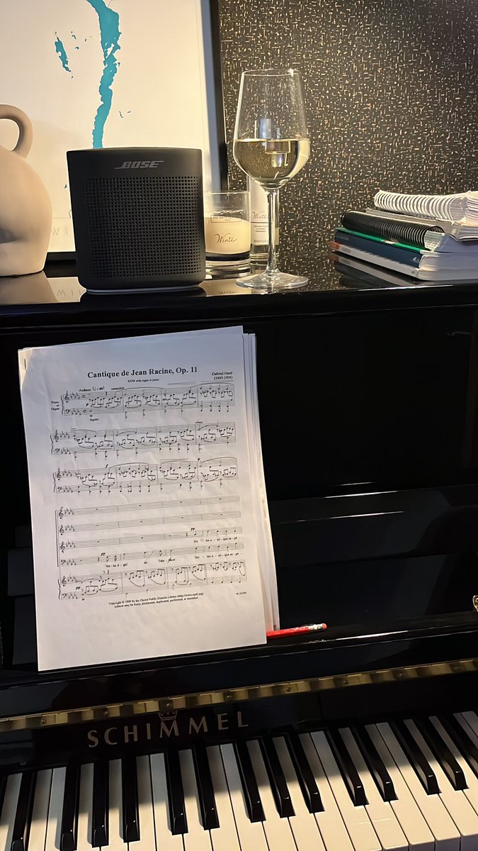 Rob Palin tweet media