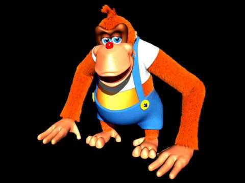 PacoJiba's tweet photo. @vgdunkey oh yeah https://t.co/Eeiz87PE2O