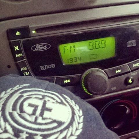M_IG's tweet photo. #MIGFUTBOL, 41' PT, GOL DE GIMNASIA, Colazo, ganamos 1-0
vs #ColonSF #Desempate #GARCHAprofesional #2023 #afaNA EN #Rosario
RELATA @AlbertoRaimundi
POR #RadioRevolución 98.9 Y https://t.co/x73UVQKqiv
LA UNICA RADIO GIMNASISTA DEL PLANETA
#CGE #ARRIBAGIMNASIA @M_IG @Revolucion989 https://t.co/vrJa71R9Ye