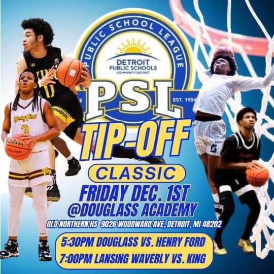 Game Day:

GOT WORK....