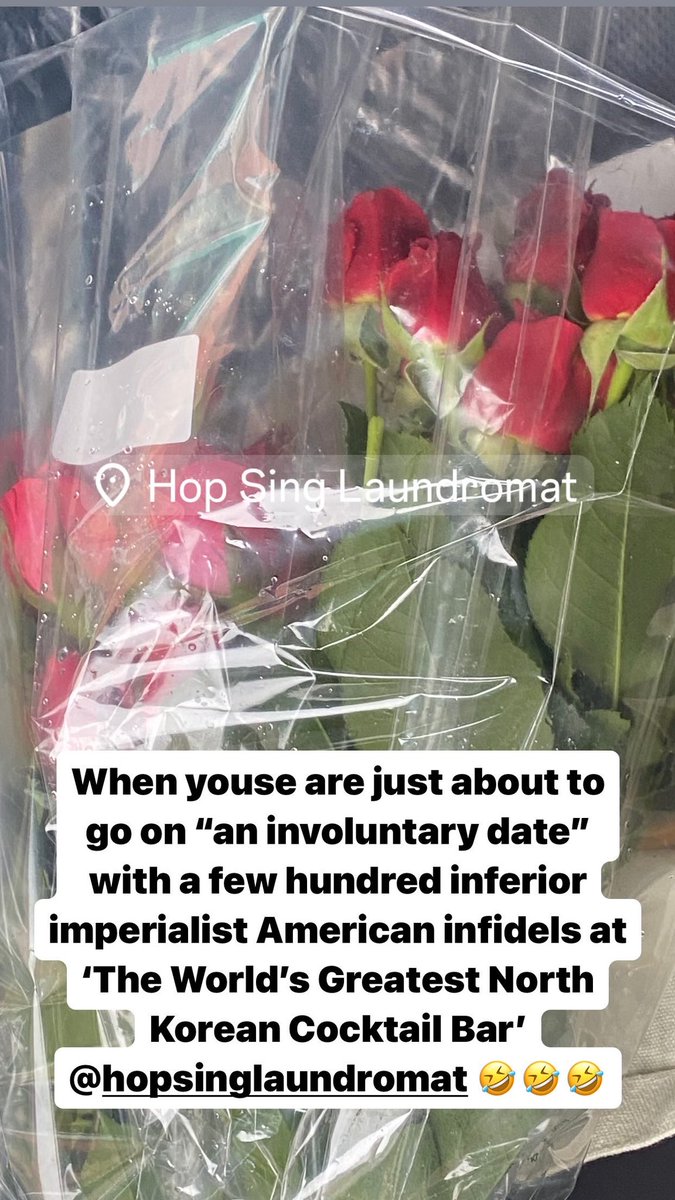 Merchandise7X's tweet image. Can someone pls take @SpikeEskin out on a date so he doesn’t have to come to @hopsinglaundry this weekend? 🤷‍♂️