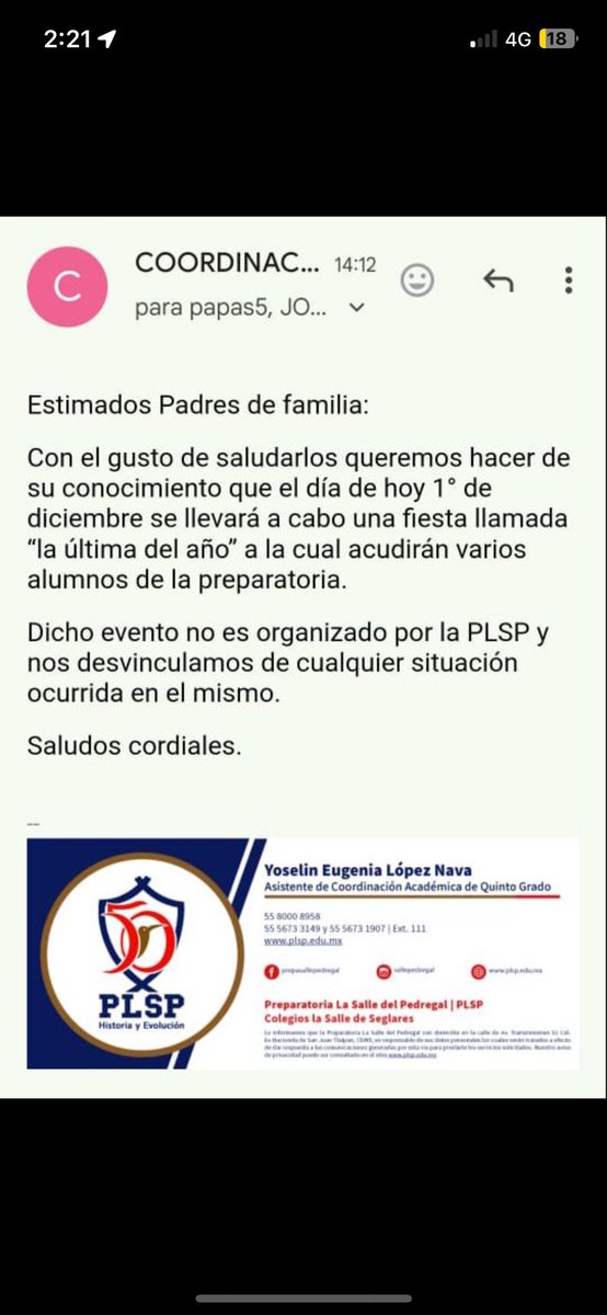 todos invitados