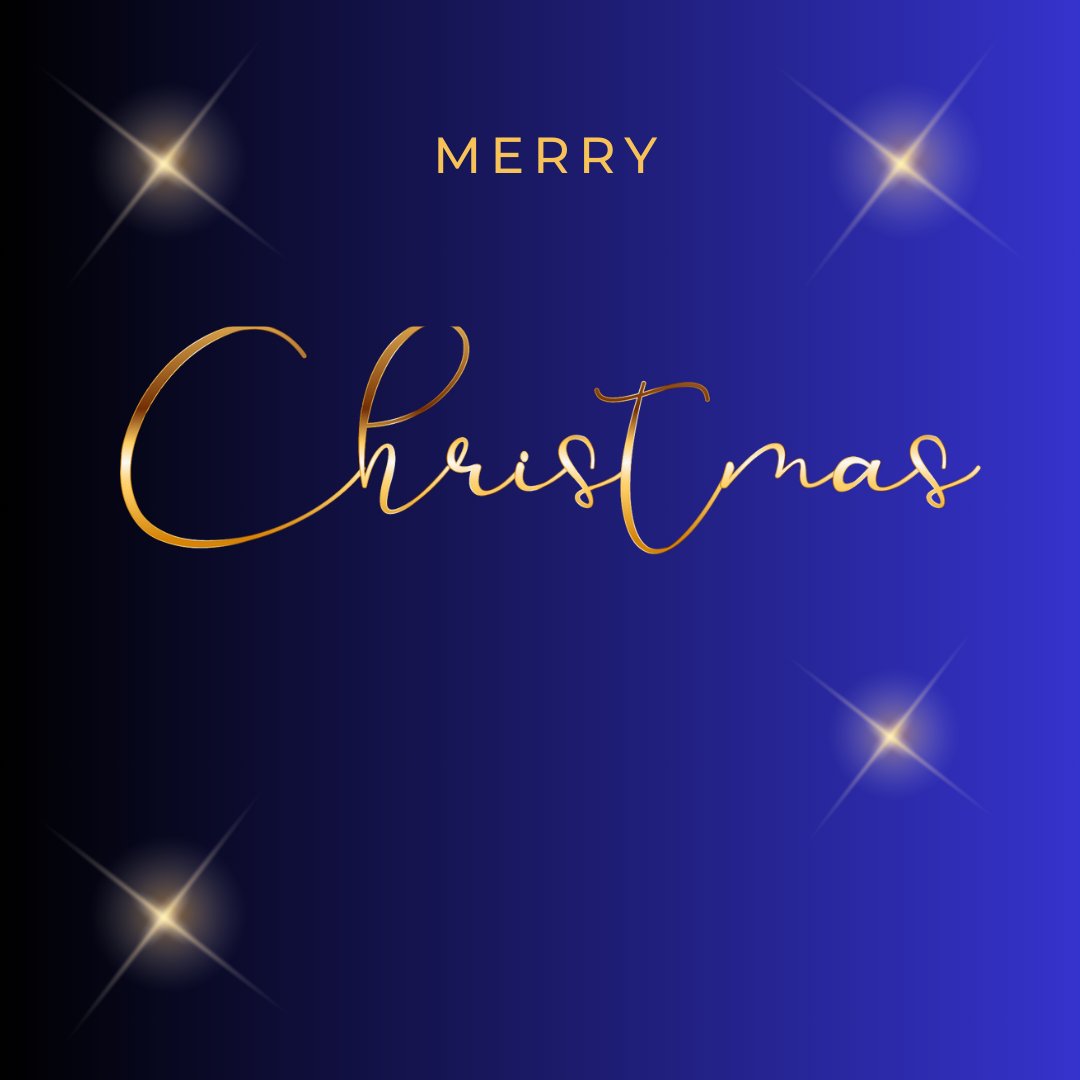 OrdinaryClassrooms tweet media