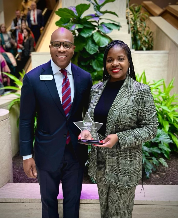 NCSS Wins 2023 GSBA Leading Edge Award for Girls Coding Initiative
newtoncountyschools.org/departments/pu… #NCSSBeTheBest