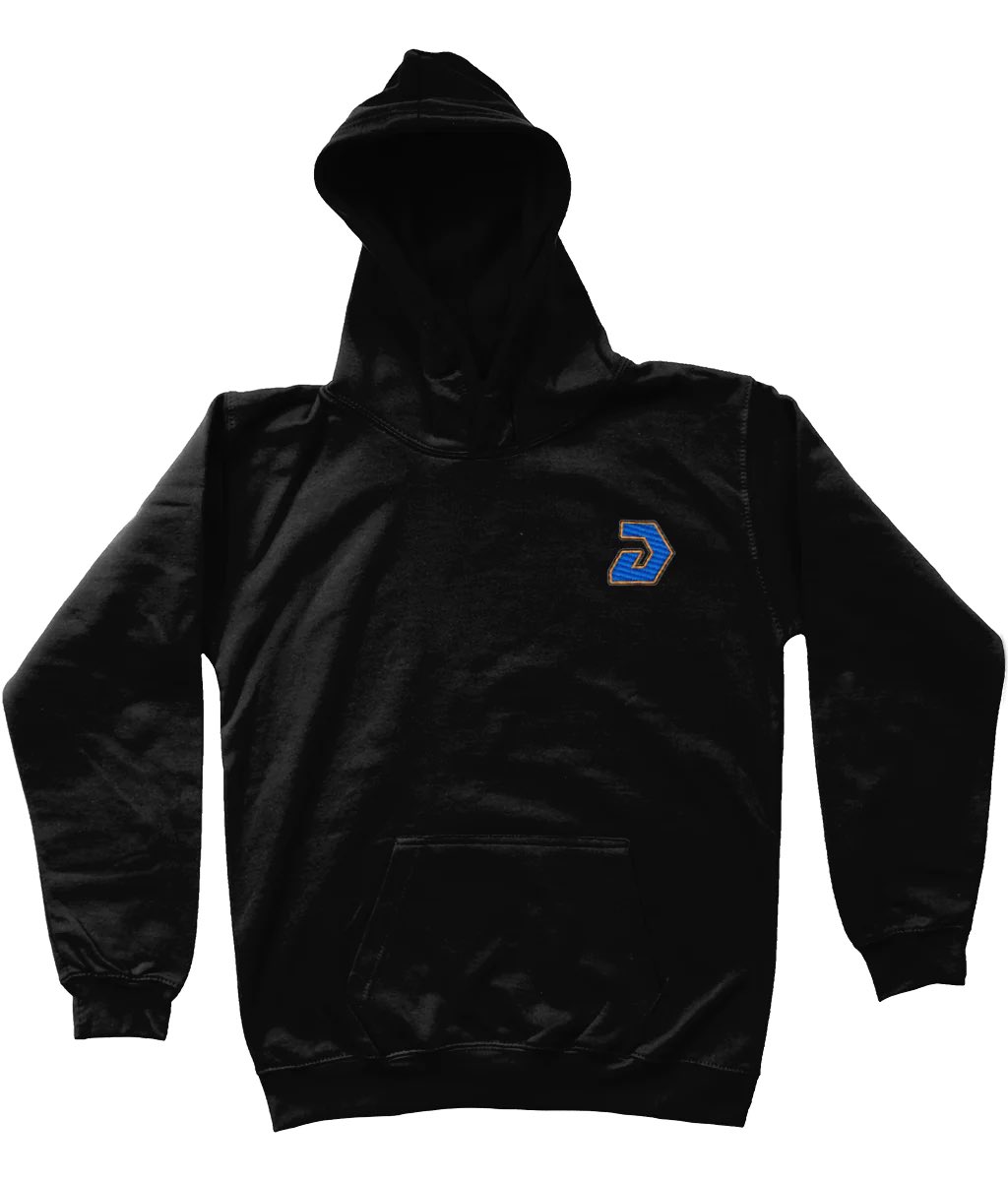 DeggyUK's tweet photo. So pleased to bring out my first proper Merchandise store via @ManaMerch ! 

Lots more designs to come but feel free to check out the current launch! Football designs to come!

10% OFF CODE: DEGGYLAUNCH10 

https://t.co/UzciRd8LNv
👆CLICK HERE👆

#merch | #streamer | #merchstore https://t.co/io7F3f00lh