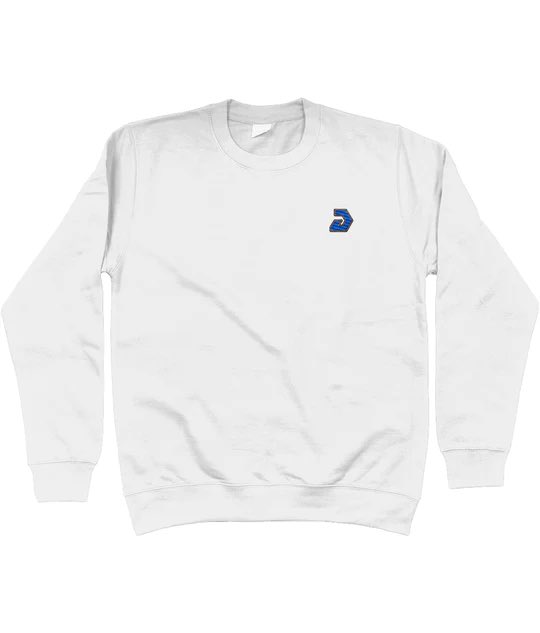 DeggyUK's tweet photo. So pleased to bring out my first proper Merchandise store via @ManaMerch ! 

Lots more designs to come but feel free to check out the current launch! Football designs to come!

10% OFF CODE: DEGGYLAUNCH10 

https://t.co/UzciRd8LNv
👆CLICK HERE👆

#merch | #streamer | #merchstore https://t.co/io7F3f00lh