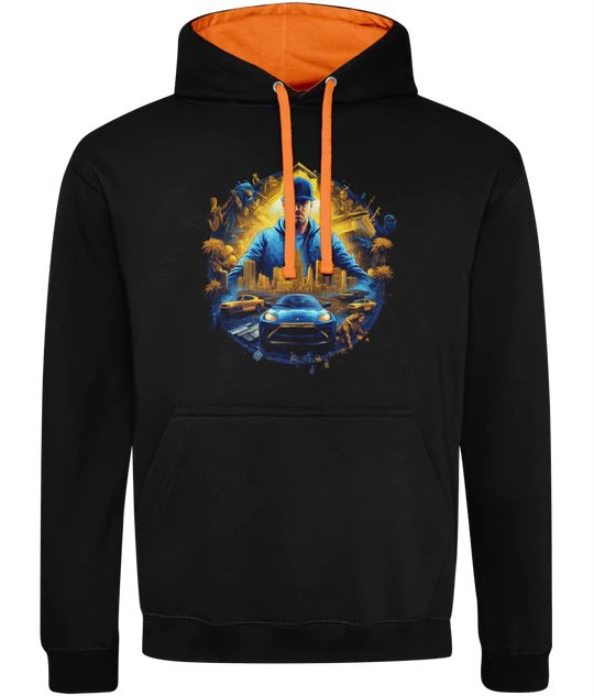 DeggyUK's tweet photo. So pleased to bring out my first proper Merchandise store via @ManaMerch ! 

Lots more designs to come but feel free to check out the current launch! Football designs to come!

10% OFF CODE: DEGGYLAUNCH10 

https://t.co/UzciRd8LNv
👆CLICK HERE👆

#merch | #streamer | #merchstore https://t.co/io7F3f00lh