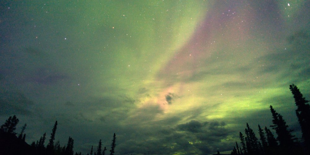 mkmarketingco's tweet photo. New blog post just released by JOTH. "SHIELDS UP! 5 Ways to Strengthen Your Energy Field During a Geomagnetic Storm".

Did you know that you have an energy field?

Get smarter! Learn more about cosmic rays, solar flares, and the five forces of nature.  

https://t.co/20jgxQTNJo https://t.co/czfBaWHTSL