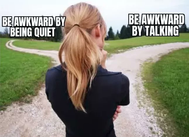 introvertsmemes's tweet image. 