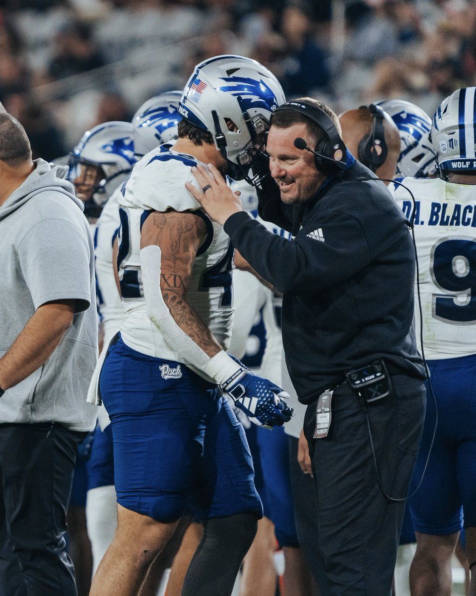 Jackson LaDuke tweet media