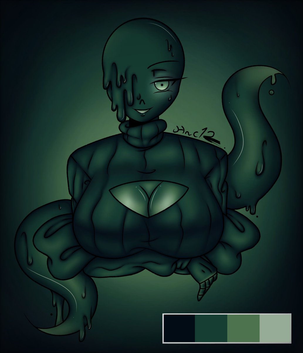 "𝕀𝕗 𝕪𝕠𝕦 𝕘𝕖𝕥 𝕙𝕦𝕣𝕥, 𝕪𝕠𝕦 𝕞𝕦𝕤𝕥 𝕙𝕦𝕣𝕥 𝕠𝕥𝕙𝕖𝕣𝕤 𝕒𝕤 𝕨𝕖𝕝𝕝. ℂ𝕒𝕝𝕒𝕞𝕚𝕥𝕪 𝕤𝕦𝕣𝕡𝕒𝕤𝕤𝕖𝕤 𝔼𝕍𝔼ℝ𝕐𝕋ℍ𝕀ℕ𝔾."

ɴᴀᴍᴇ: Nightmare
ᴀɢᴇ: 27[?]
ɴɪᴄᴋɴᴀᴍᴇꜱ: Noot, Night, Boobiemare
ꜱᴇxᴜᴀʟɪᴛʏ: Pan [Male Lean]

#UTRP #NSFWRP #LewdRP