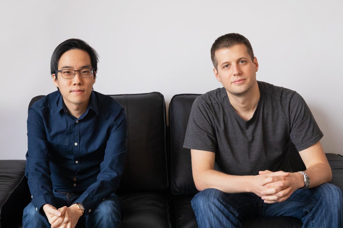 Proton (@protonprivacy) on Twitter photo 🔥 Save the date! Next Thursday, December 7, at 12 PM ET / 6 PM CET, Proton’s founder and CEO <a href="/andyyen/">Andy Yen</a> and CTO <a href="/BartCButler/">Bart Butler</a> go live on <a href="/Reddit/">Reddit, Inc.</a>’s r/IAmA. You can ask them anything about #Proton and its services <a href="/ProtonMail/">Proton Mail</a>, <a href="/ProtonVPN/">Proton VPN</a>, <a href="/Proton_Pass/">Proton Pass</a>, <a href="/ProtonDrive/">Proton Drive</a> and <a href="/SimpleLogin/">SimpleLogin</a>. 🔥 Save the date! Next Thursday, December 7, at 12 PM ET / 6 PM CET, Proton’s founder and CEO <a href="/andyyen/">Andy Yen</a> and CTO <a href="/BartCButler/">Bart Butler</a> go live on <a href="/Reddit/">Reddit, Inc.</a>’s r/IAmA. You can ask them anything about #Proton and its services <a href="/ProtonMail/">Proton Mail</a>, <a href="/ProtonVPN/">Proton VPN</a>, <a href="/Proton_Pass/">Proton Pass</a>, <a href="/ProtonDrive/">Proton Drive</a> and <a href="/SimpleLogin/">SimpleLogin</a>.