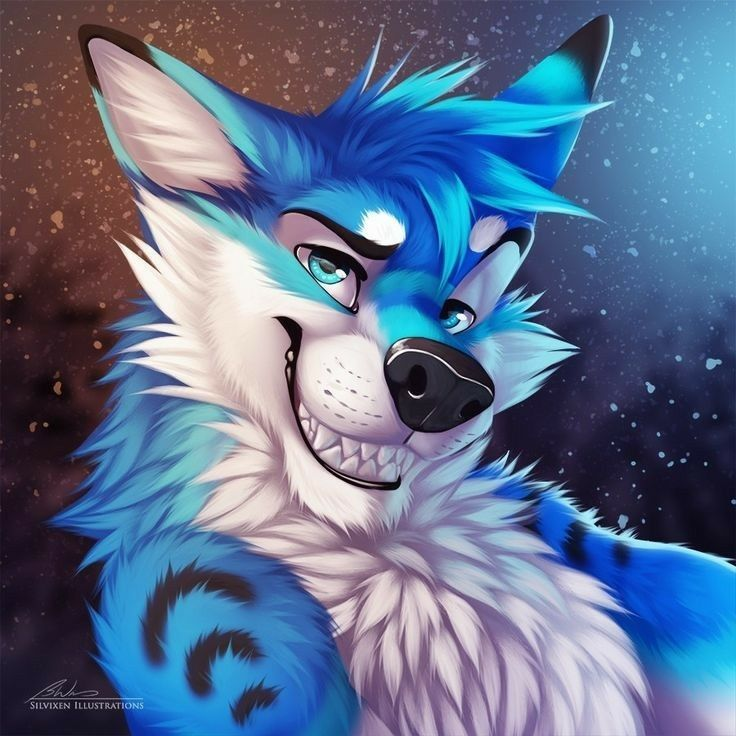 Isabelamya3509's tweet photo. Furry Art Designs!
#digitalarts  #GraphicDesigner #vtuberuprising #vrc #vrchat #gaming #gamingcommunity #twitchstreamer #gaming #digitalart #commissionsopen #vtuber #vtuberen #smallstreamer #envtuber https://t.co/bT2slTHPrS