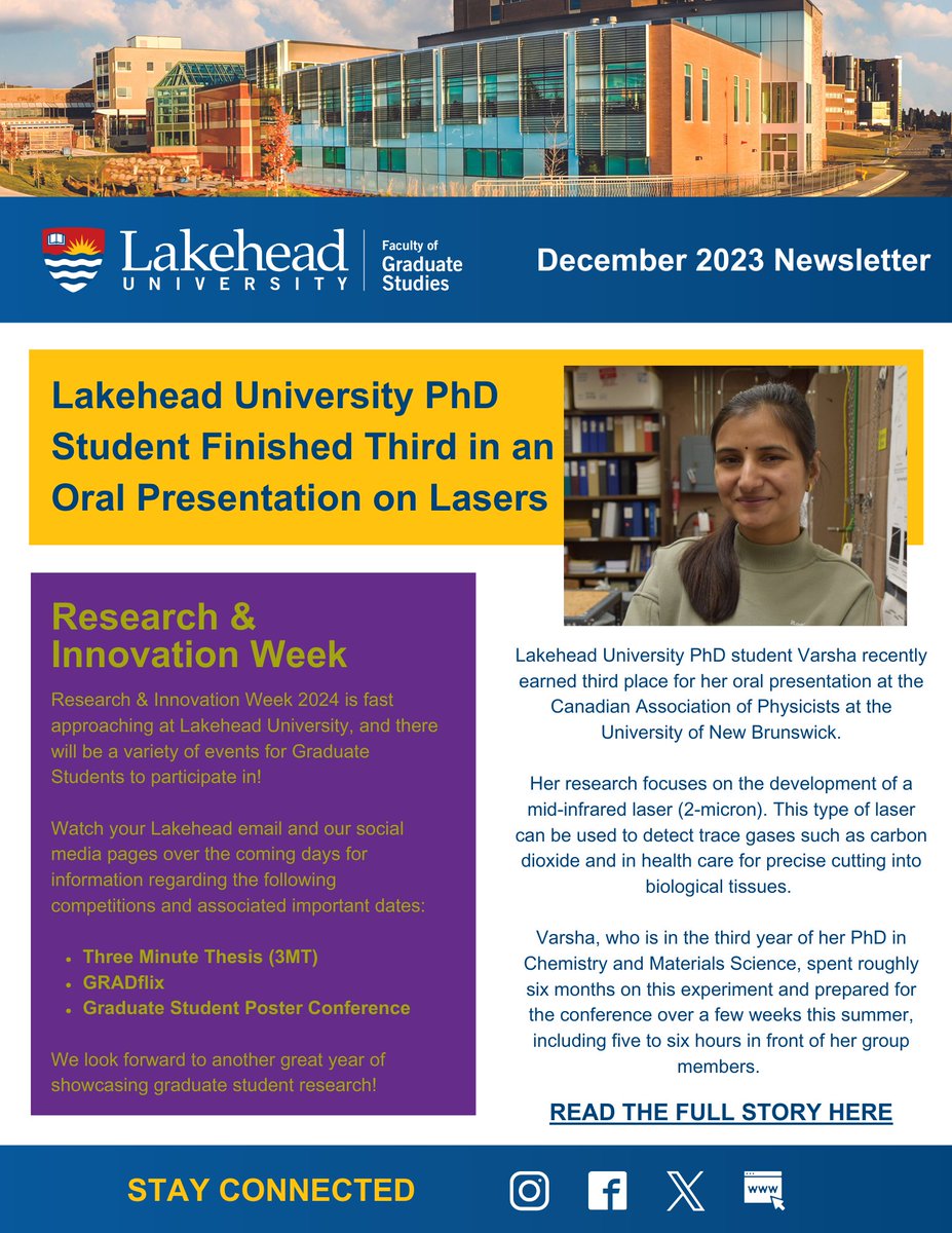 LakeheadGradStudies tweet media