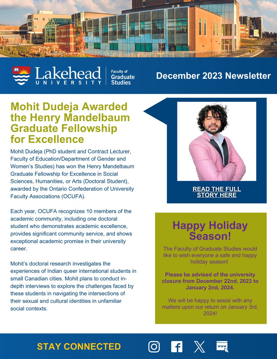 LakeheadGradStudies tweet media