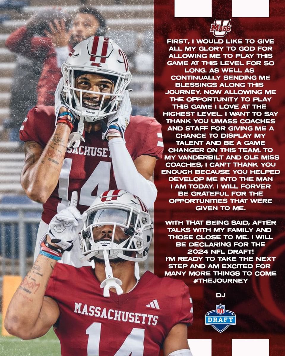 Time to take that next step. Never been more ready 🙏🏽