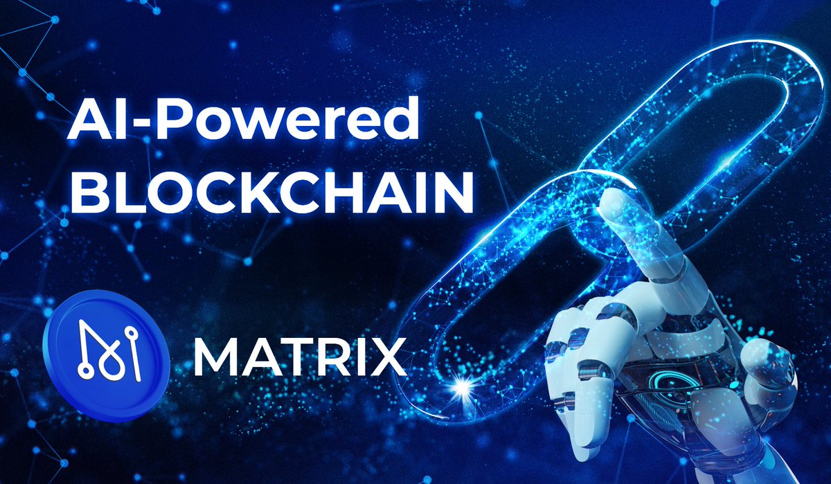 Sercan Muslu tweet media